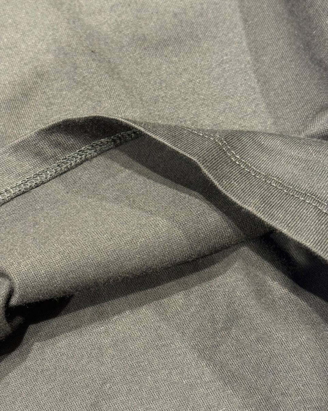 Футболка Balmain — изображение 6