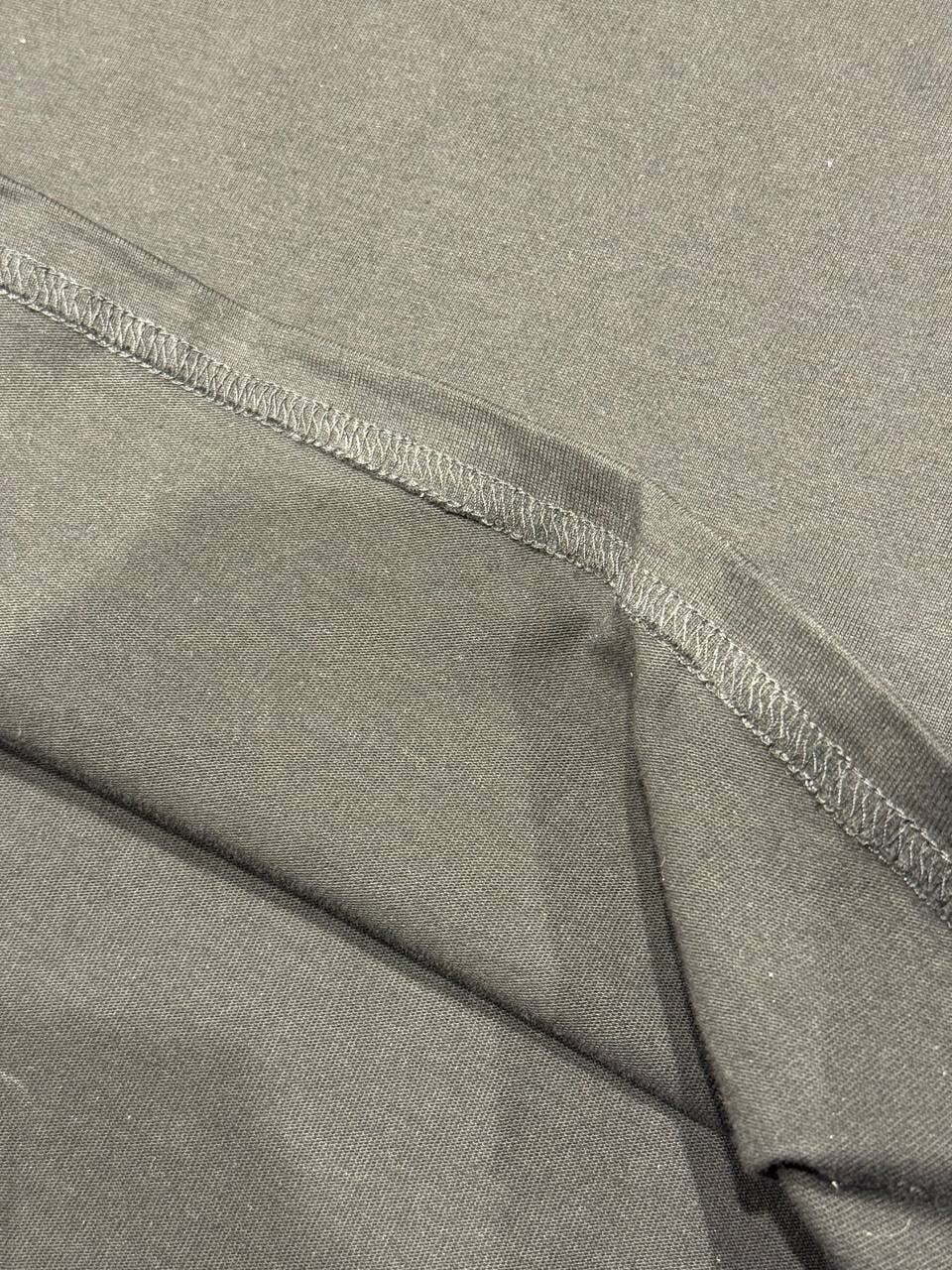 Футболка Balenciaga — фото 10