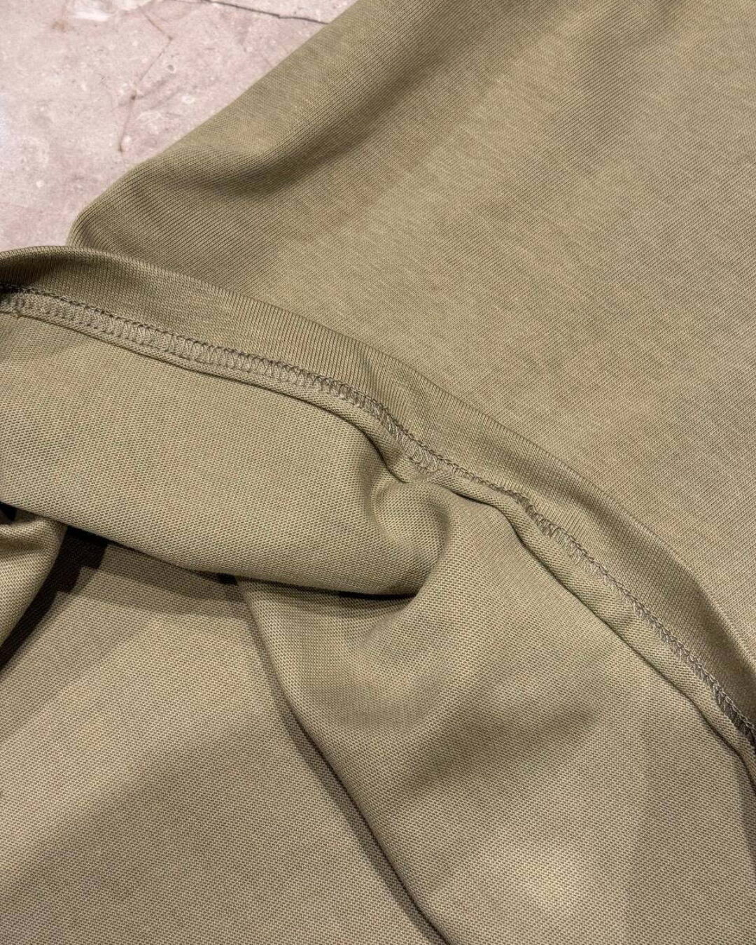 Футболка Off White — изображение 8