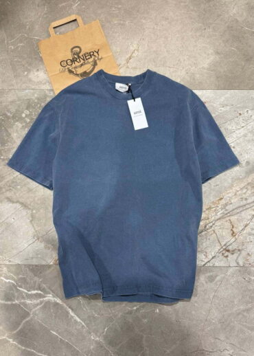 Футболка Ami