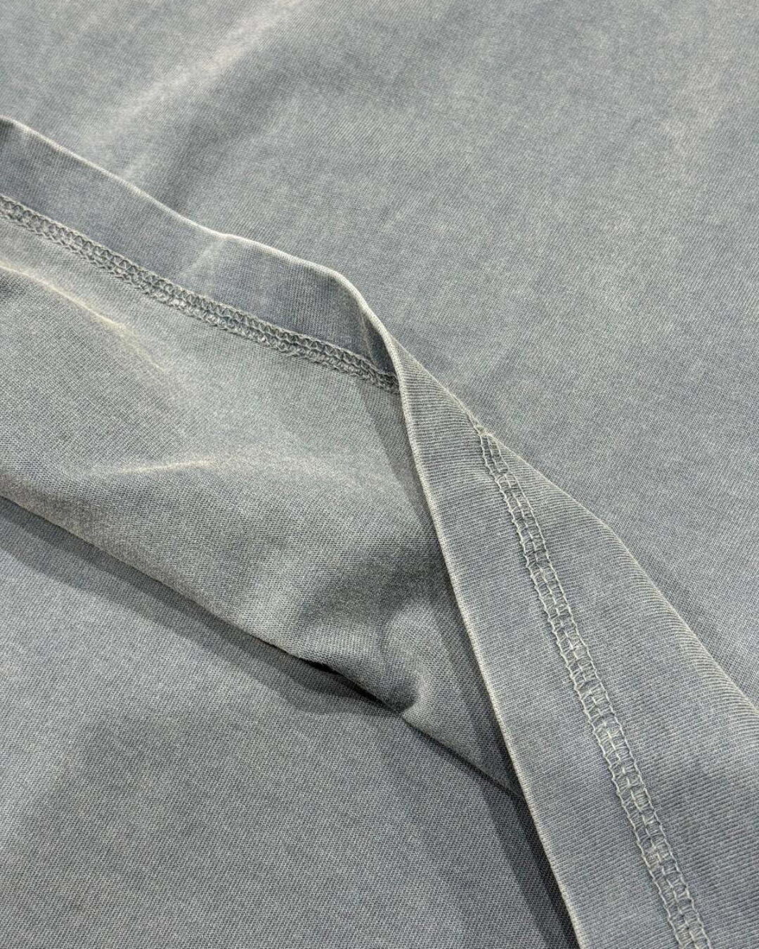 Футболка Ami — изображение 9