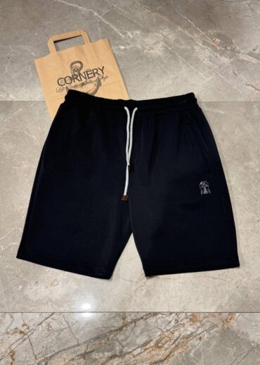 Шорты Brunello Cucinelli