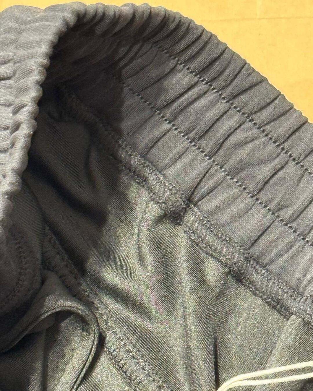 Шорты Brunello Cucinelli — изображение 7