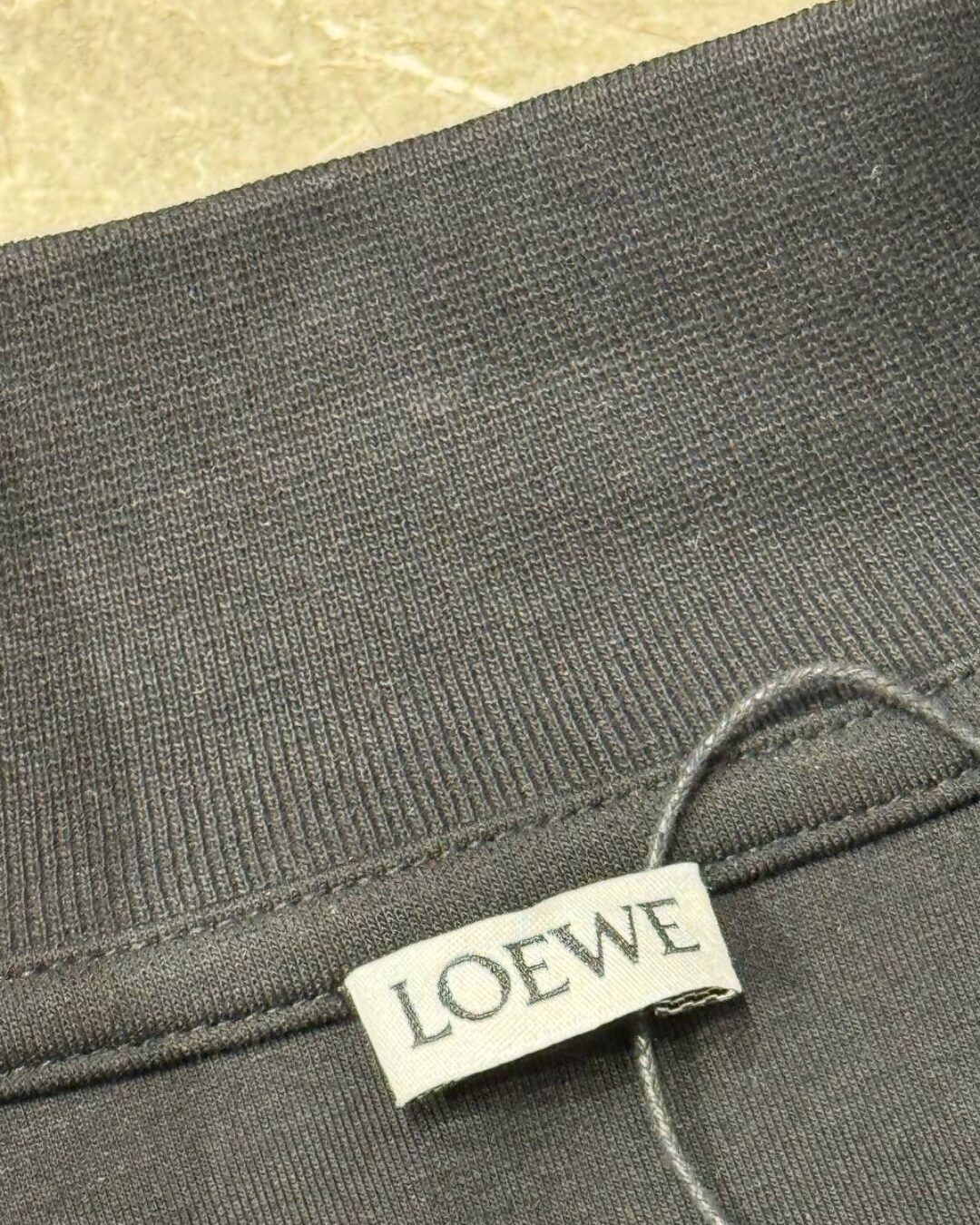 Спортивный Костюм Loewe — изображение 7