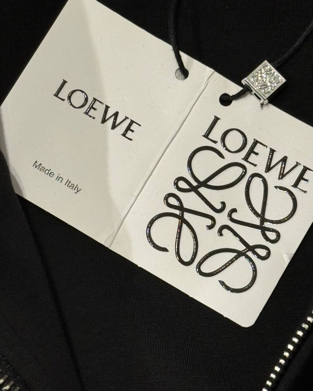 Спортивный Костюм Loewe — изображение 8