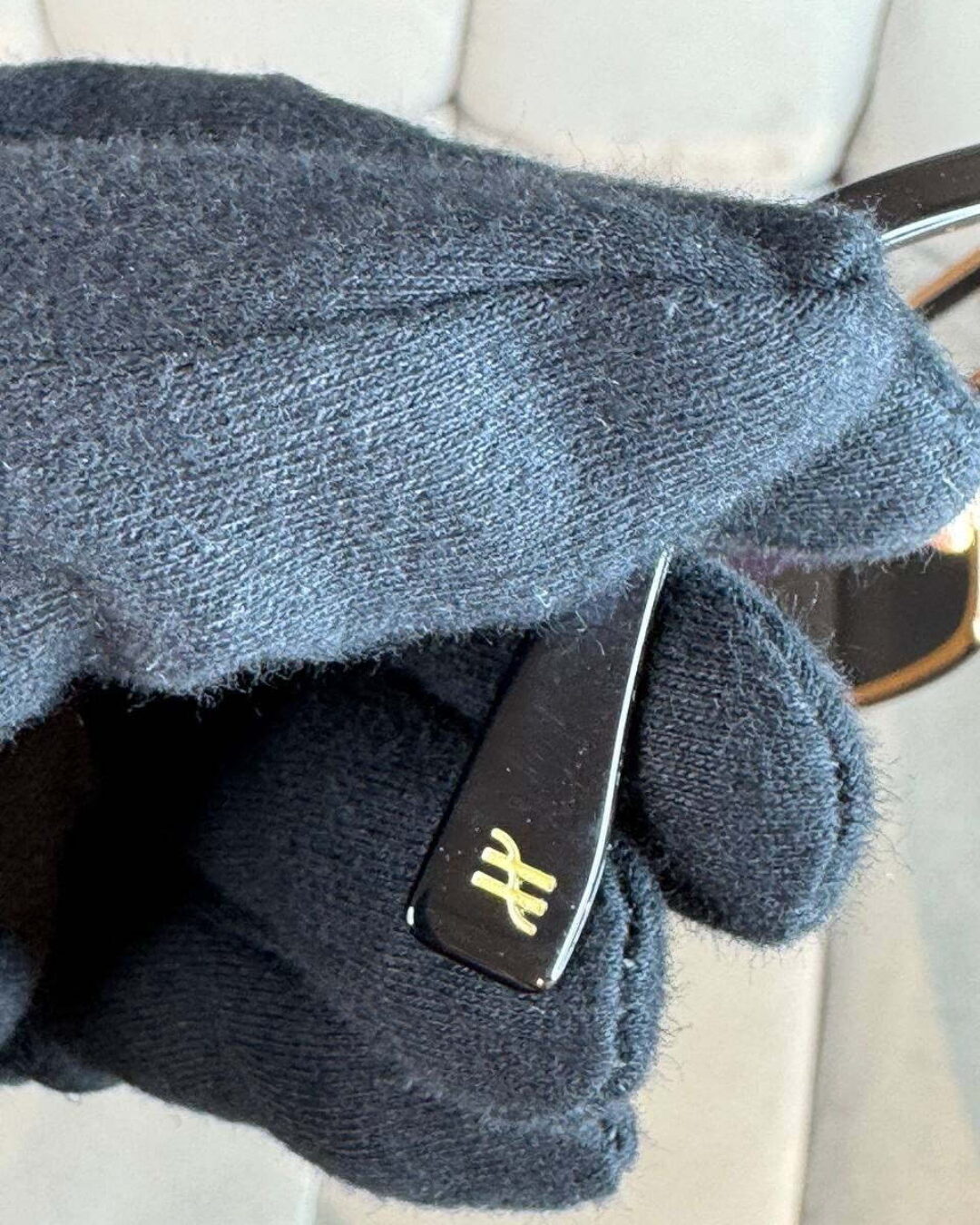 Очки Hublot — изображение 7