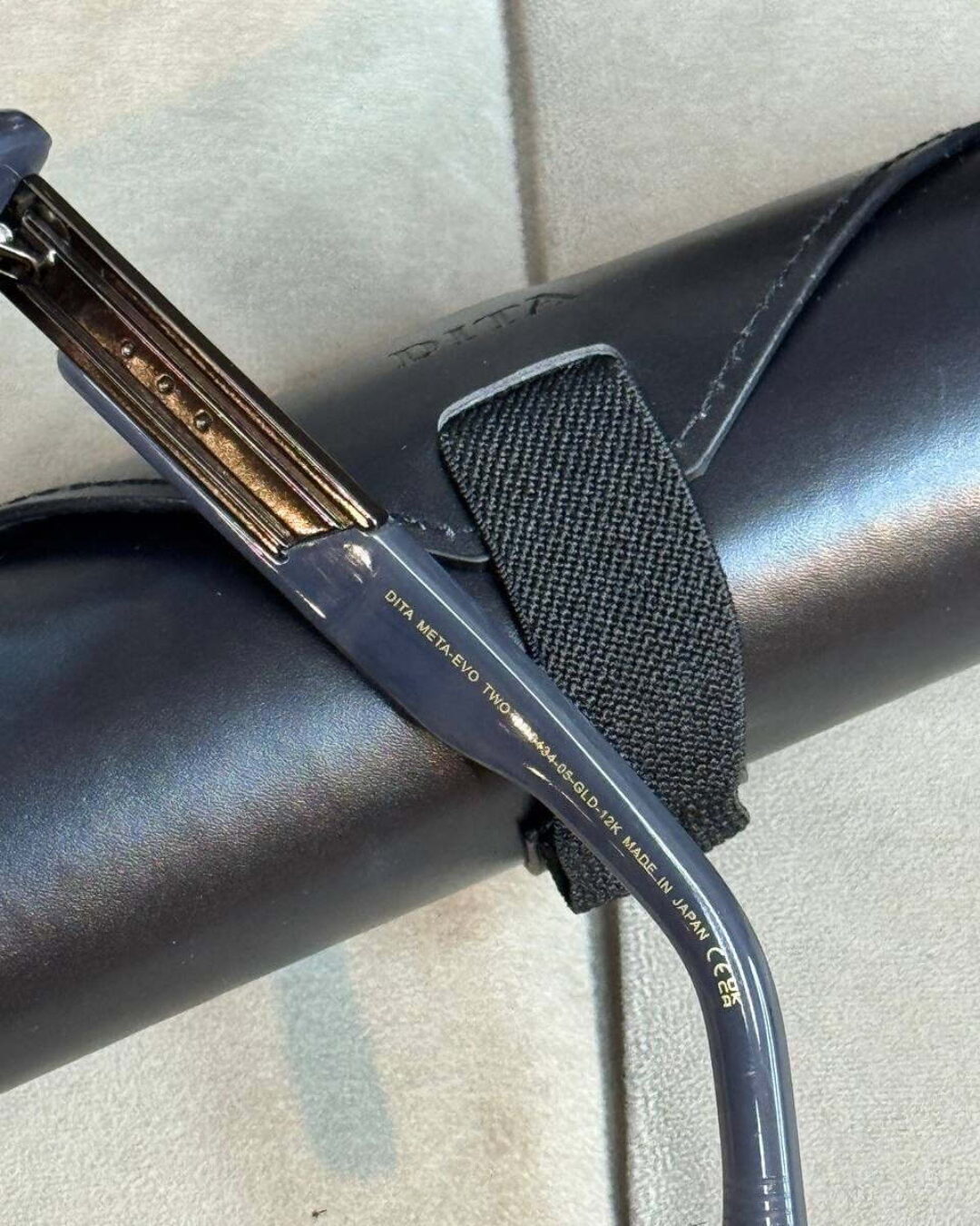 Очки Dita — изображение 7