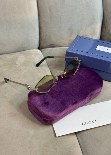 Очки Gucci