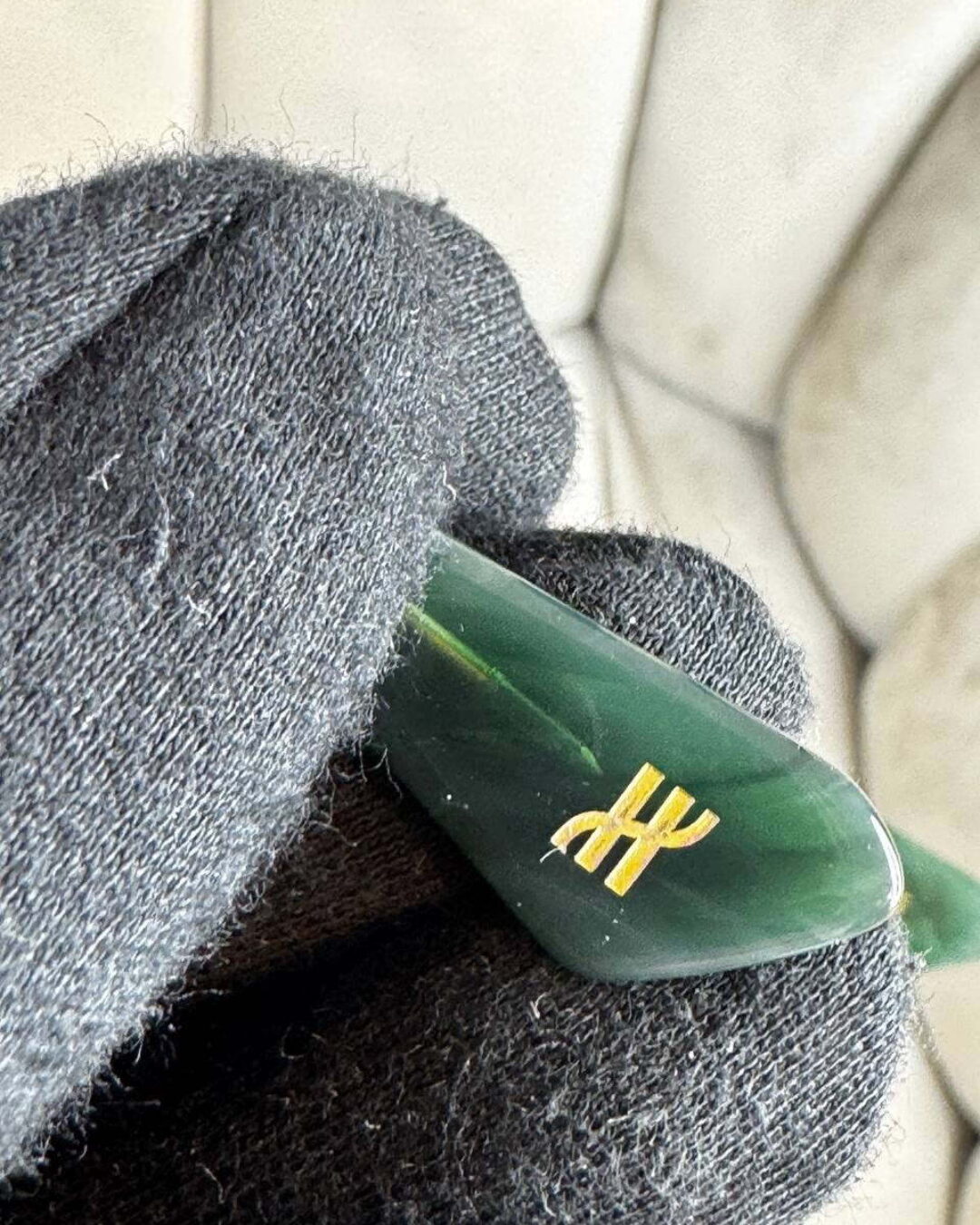 Очки Hublot — изображение 7