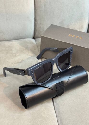 Очки Dita