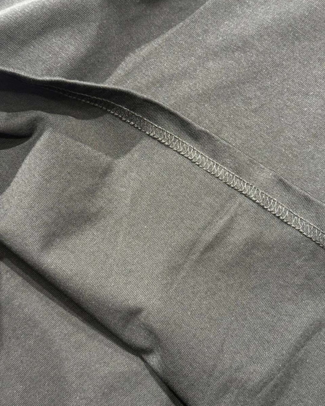 Футболка Fear of God — изображение 4