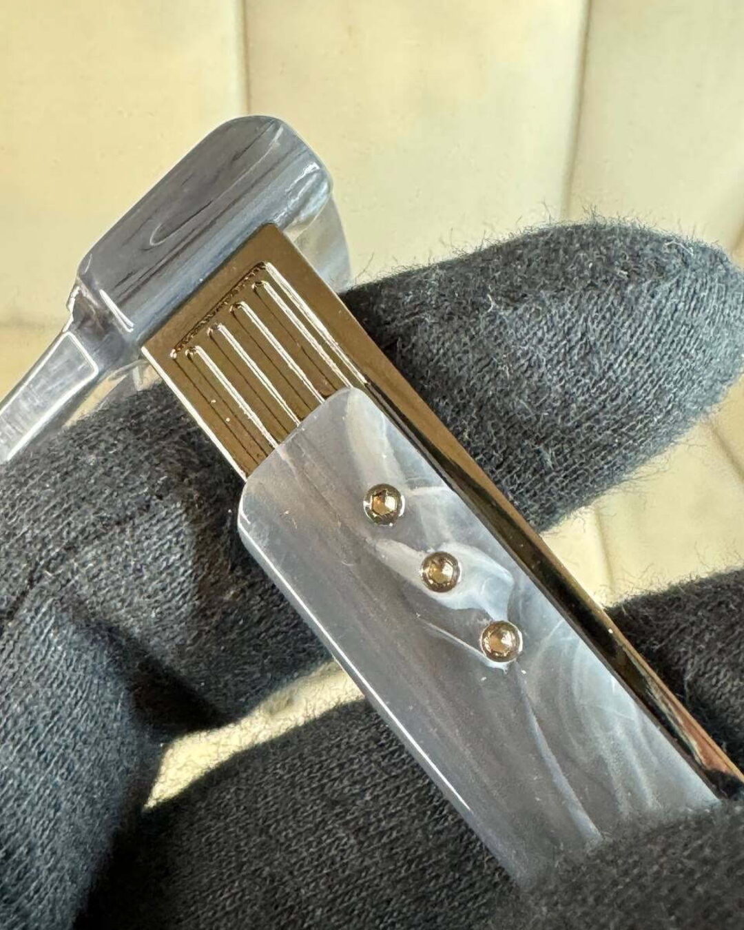 Очки Dita — изображение 3