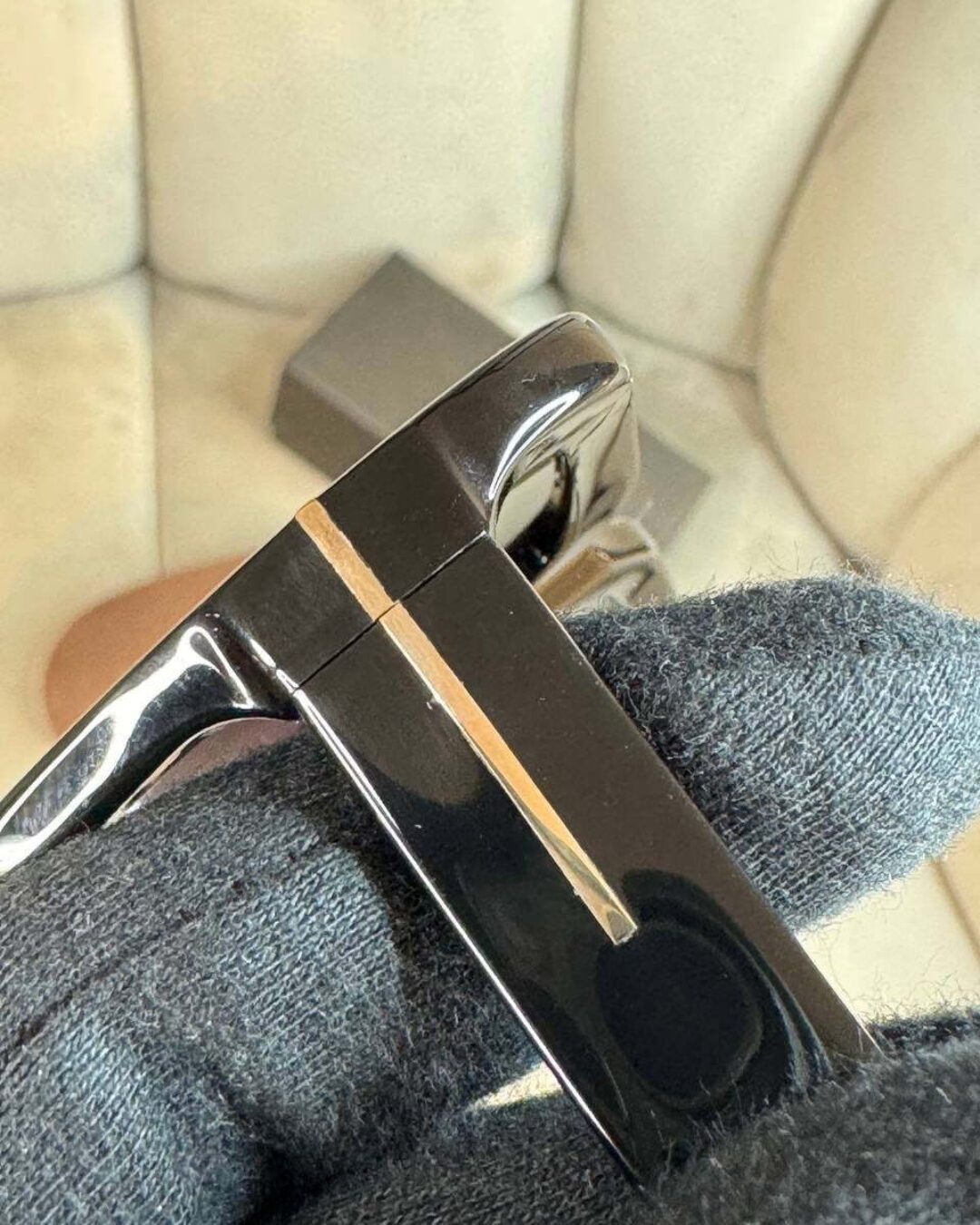 Очки Tom Ford — изображение 4