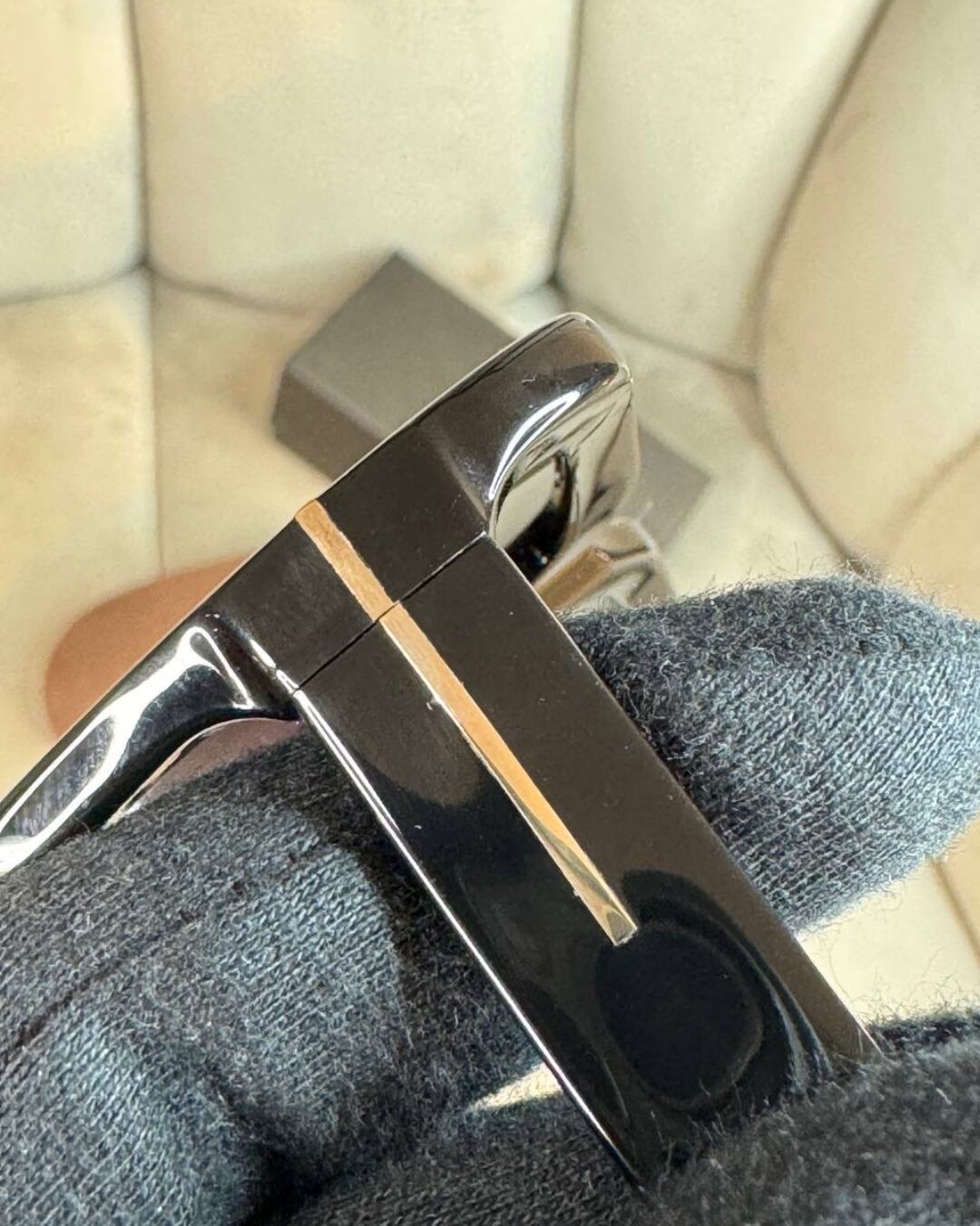 Очки Tom Ford — изображение 4