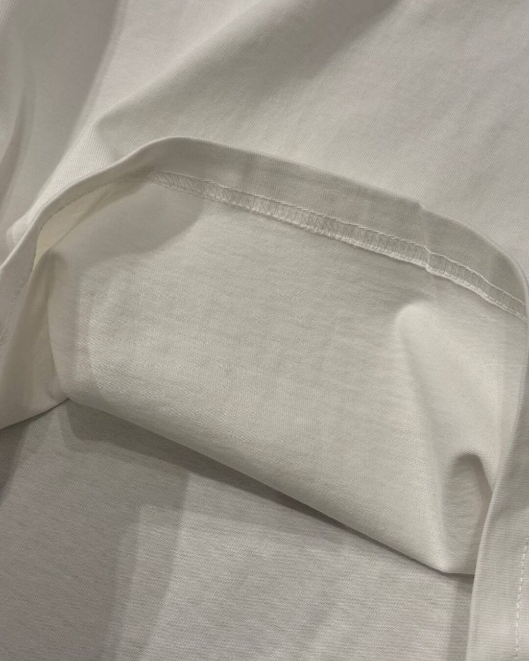 Футболка Vetements VET — изображение 9