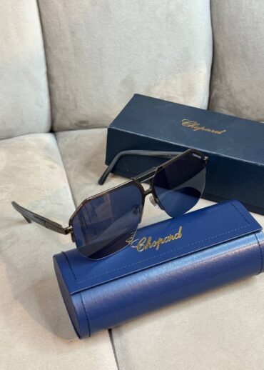 Очки Chopard