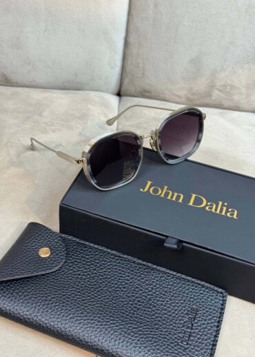 Очки John Dalia