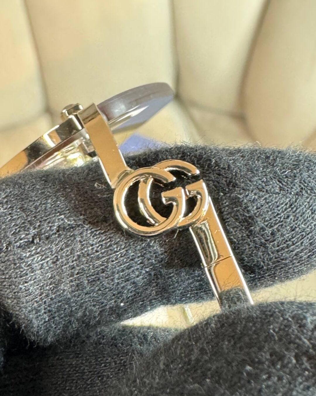 Очки Gucci — изображение 3