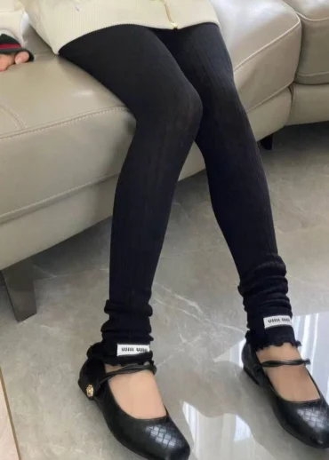 Легинсы Miu Miu