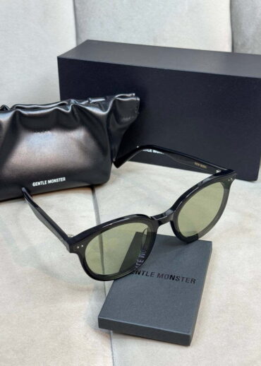 Очки Gentle Monster