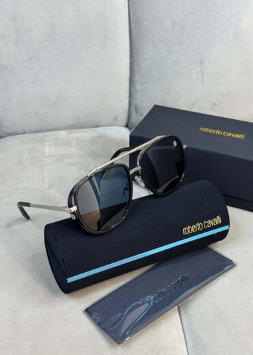 Очки Roberto Cavalli