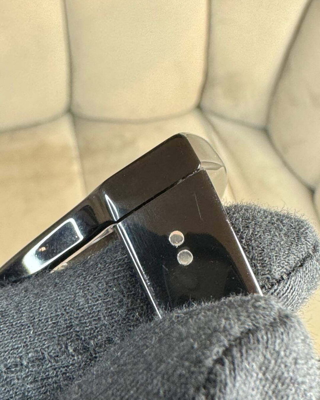 Очки Moscot — изображение 3