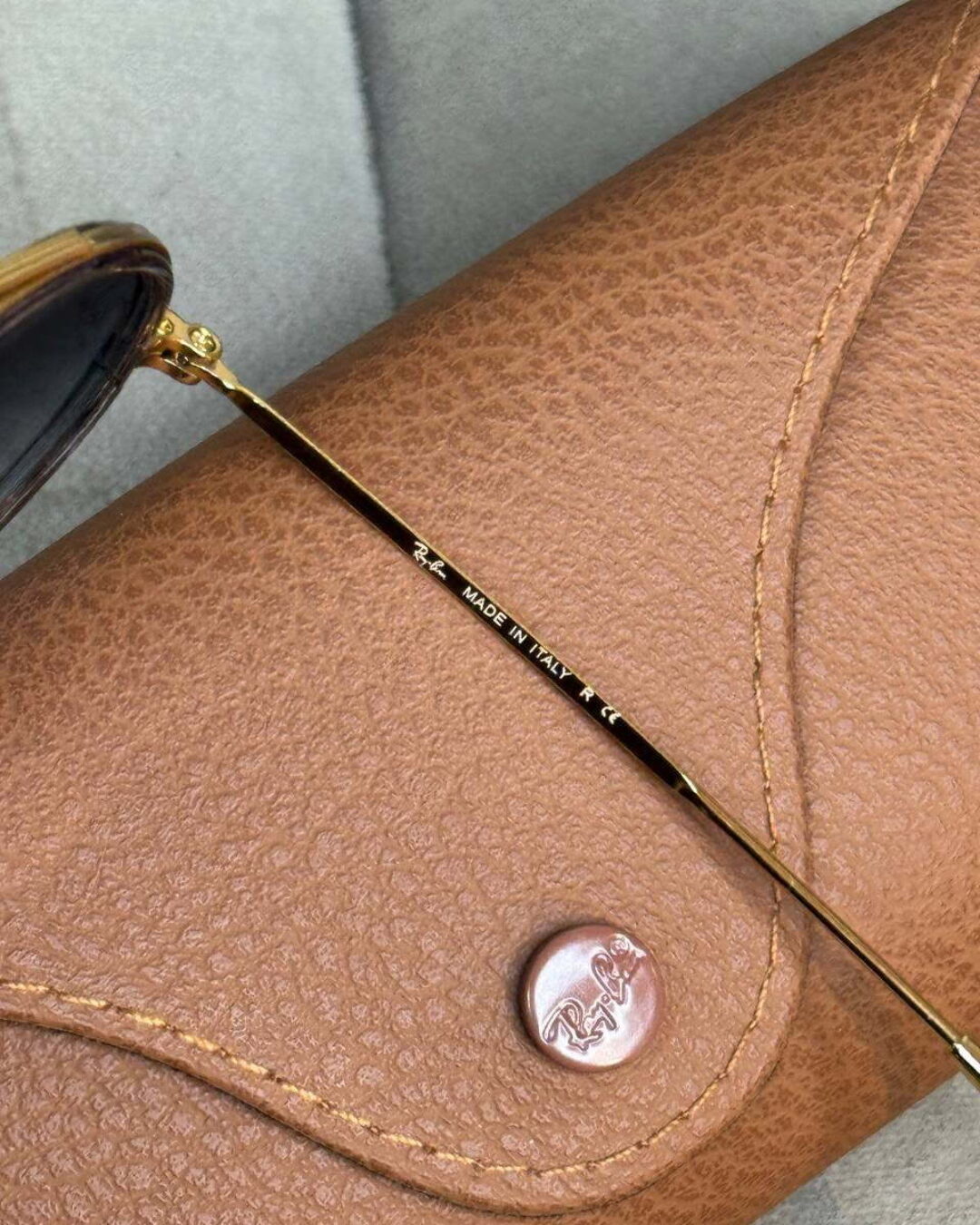 Очки Ray Ban — изображение 7
