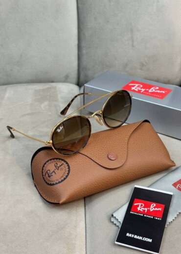 Очки Ray Ban