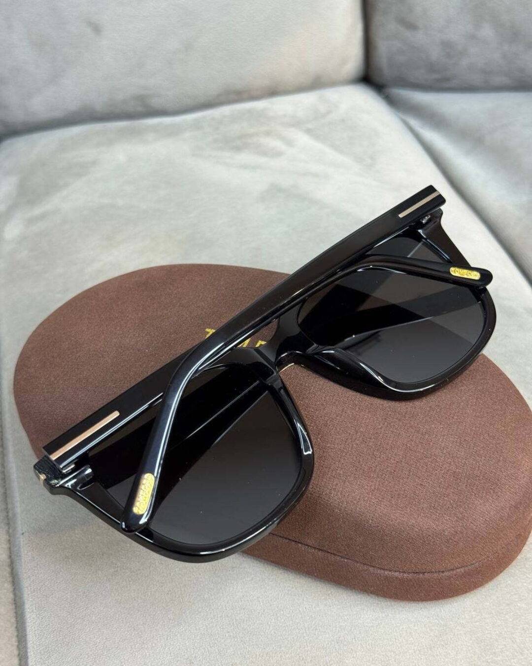 Очки Tom Ford — изображение 8