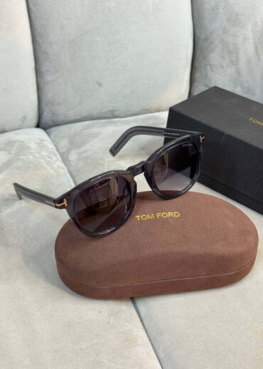 Очки Tom Ford
