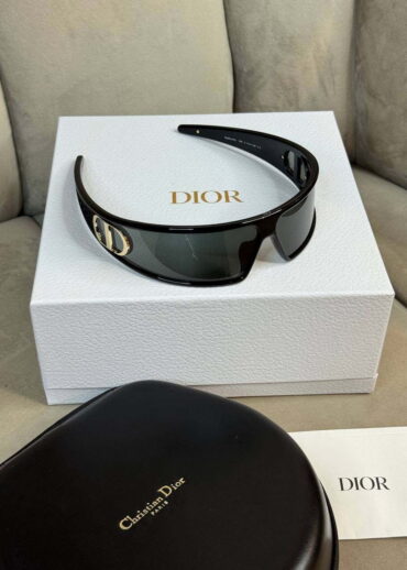 Очки Dior
