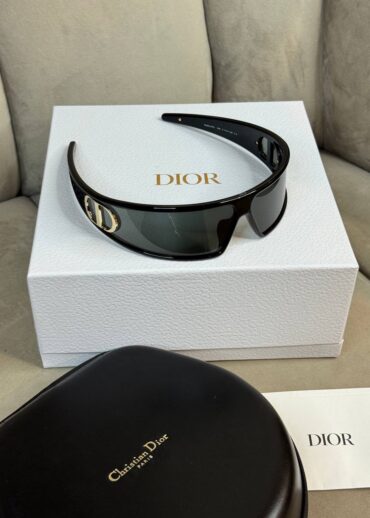 Очки Dior