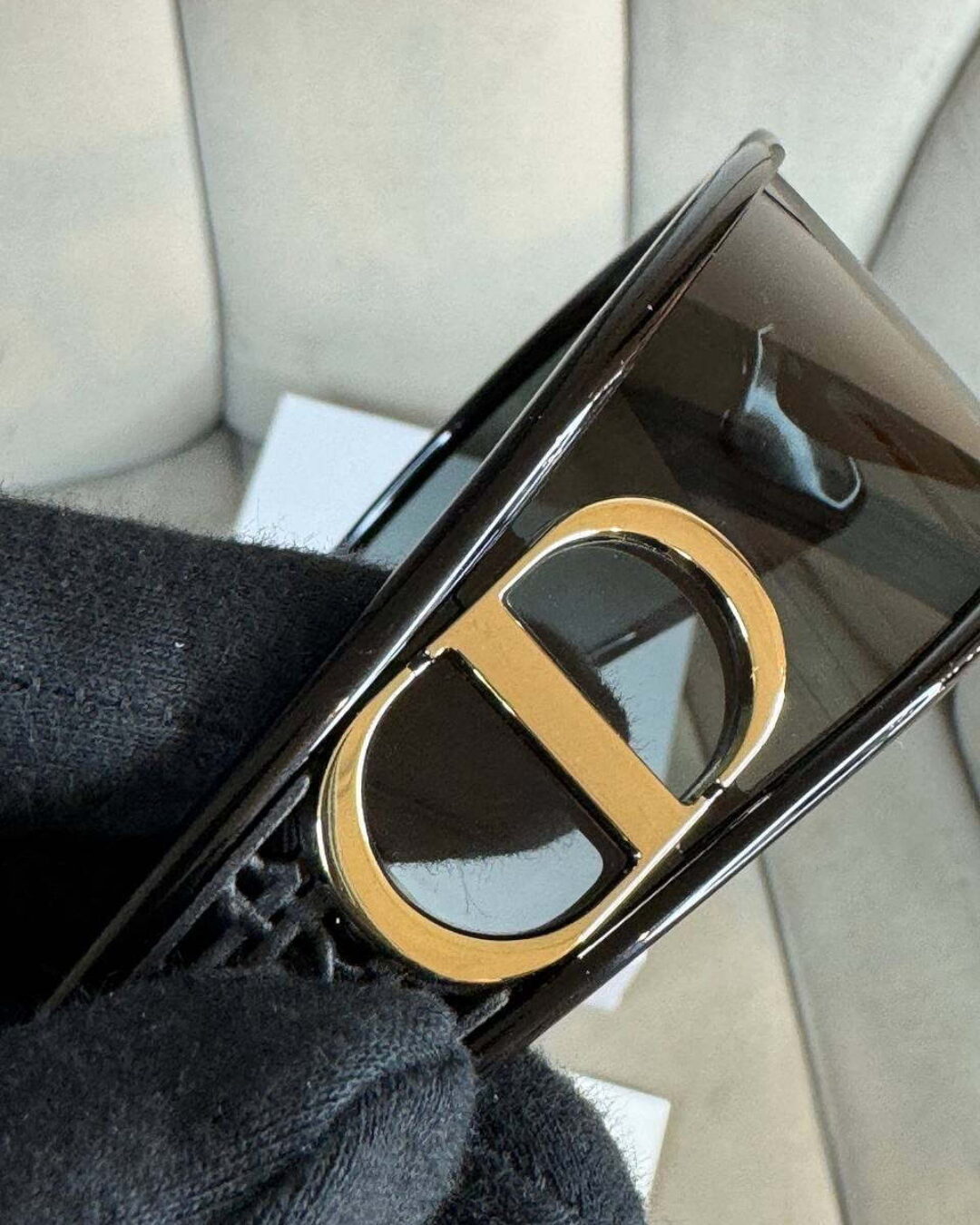 Очки Dior — изображение 3