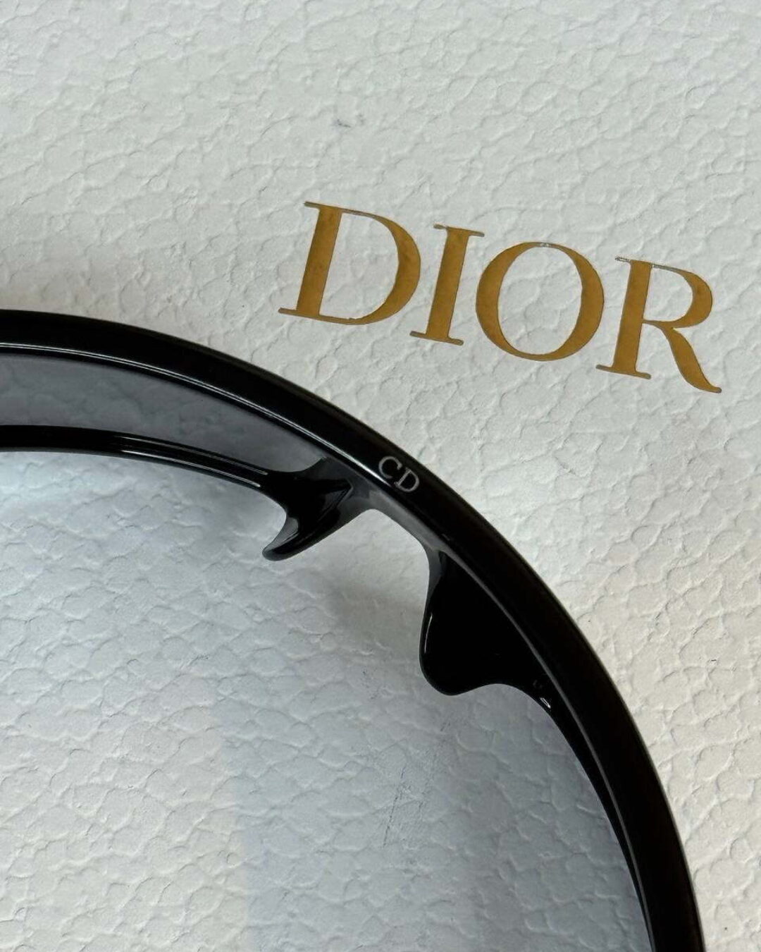 Очки Dior — изображение 8