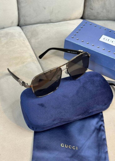 Очки Gucci