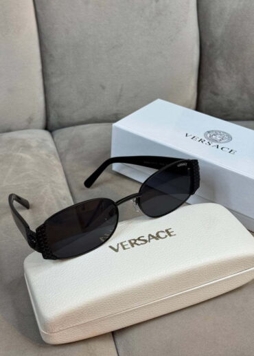 Очки Versace