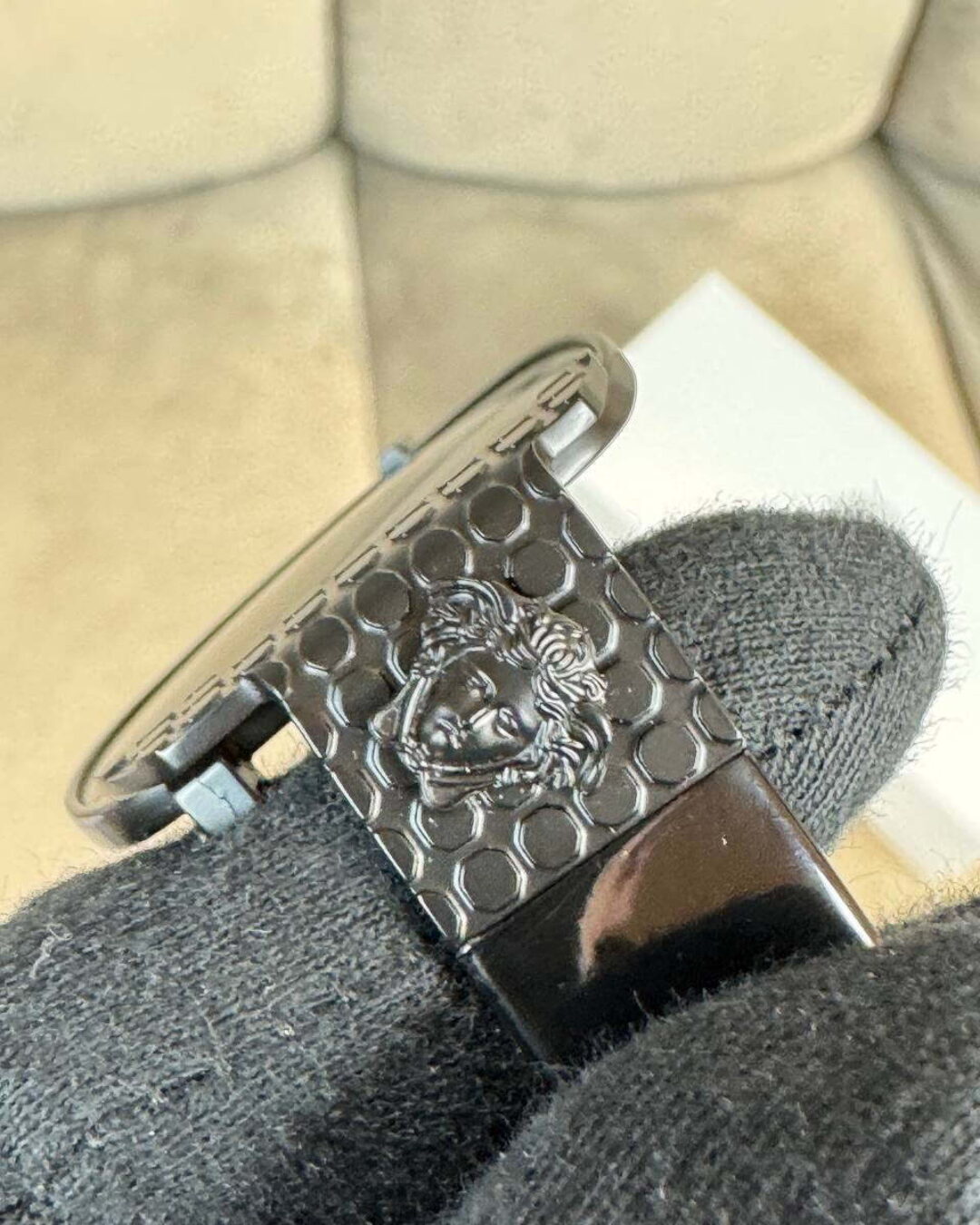 Очки Versace — изображение 3