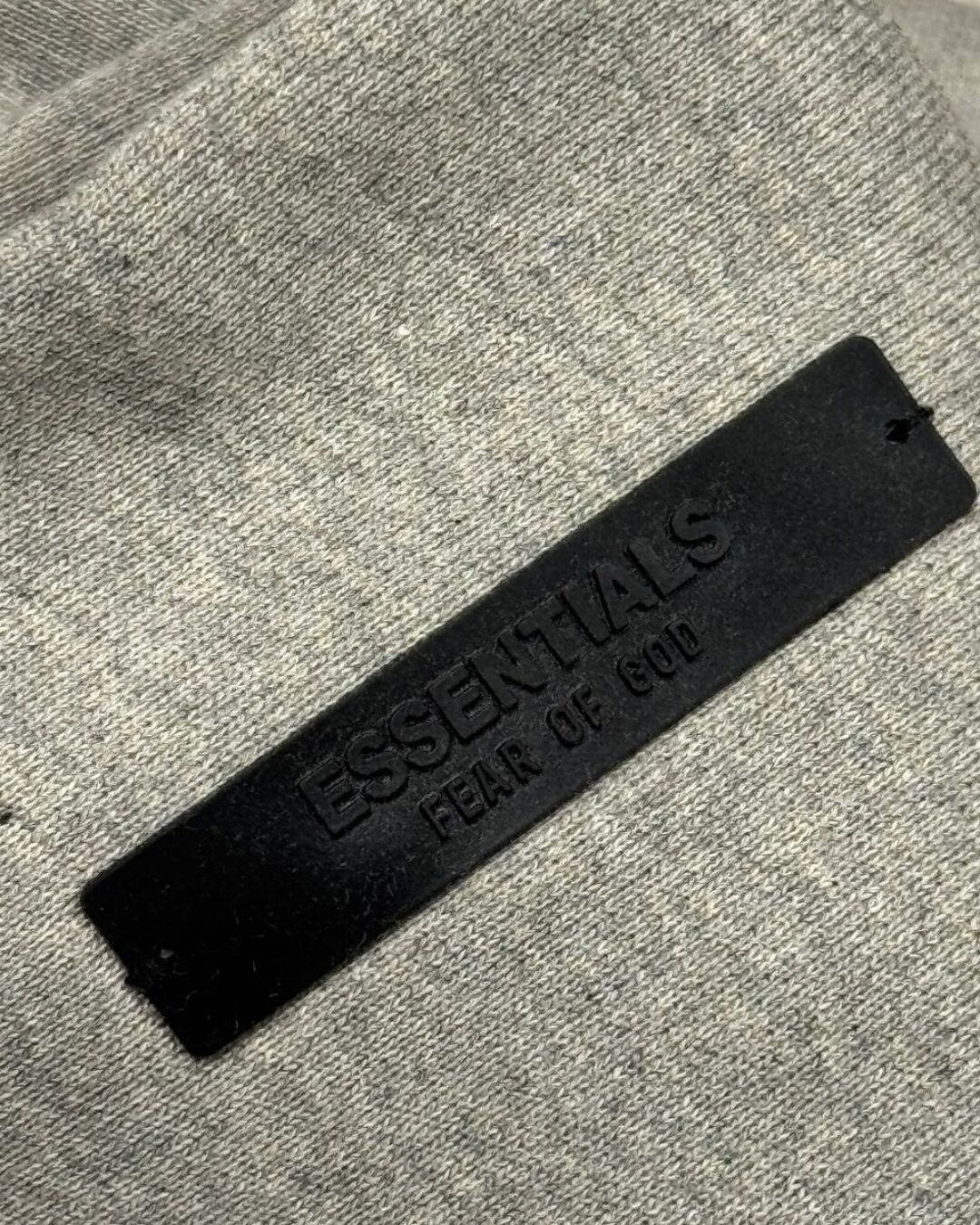 Худи Fear of God — изображение 7