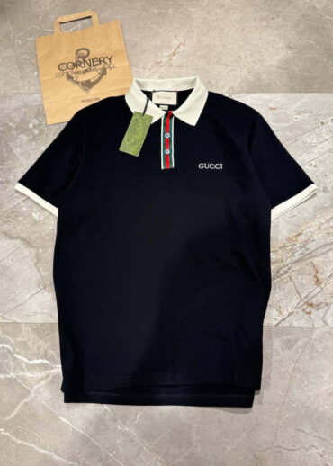 Поло Gucci