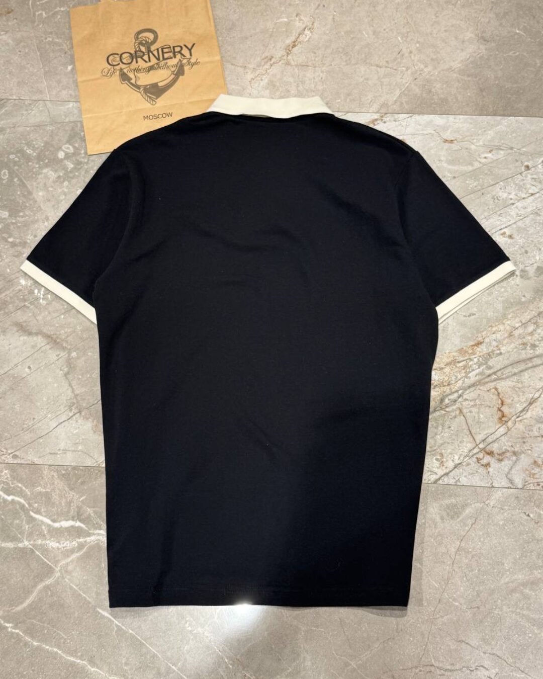 Поло Gucci — изображение 2