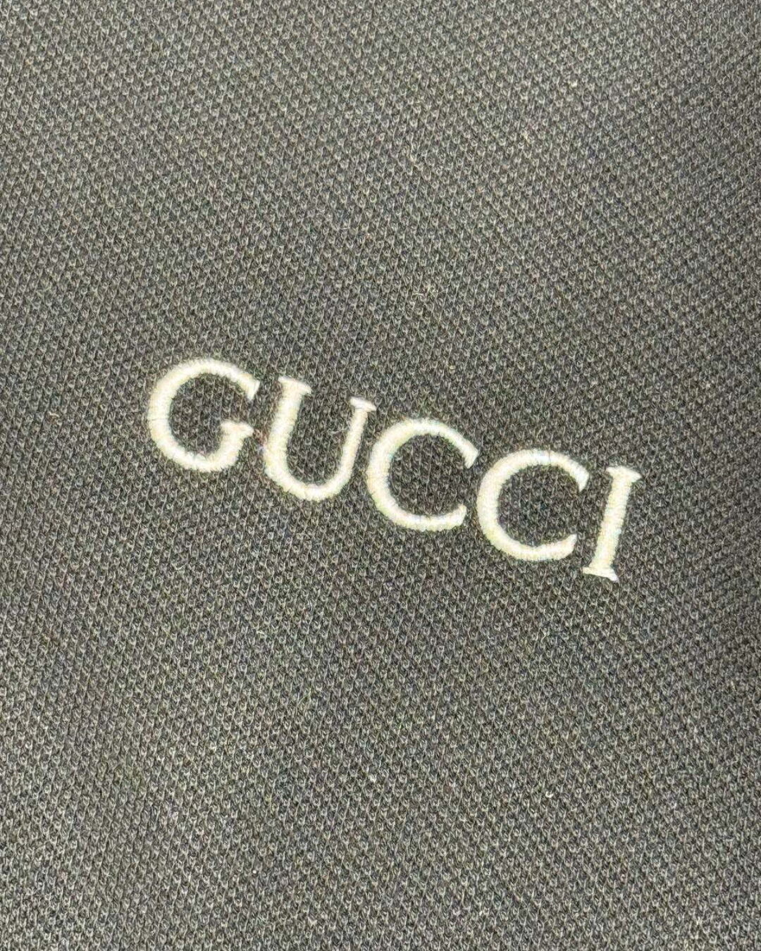 Поло Gucci — изображение 7