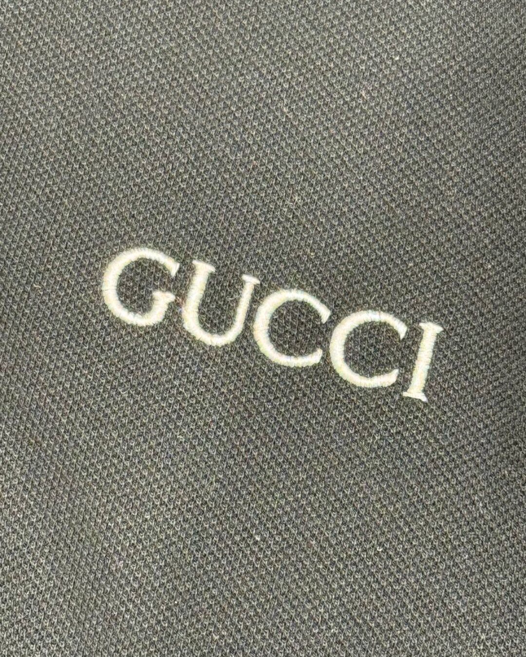 Поло Gucci — изображение 7