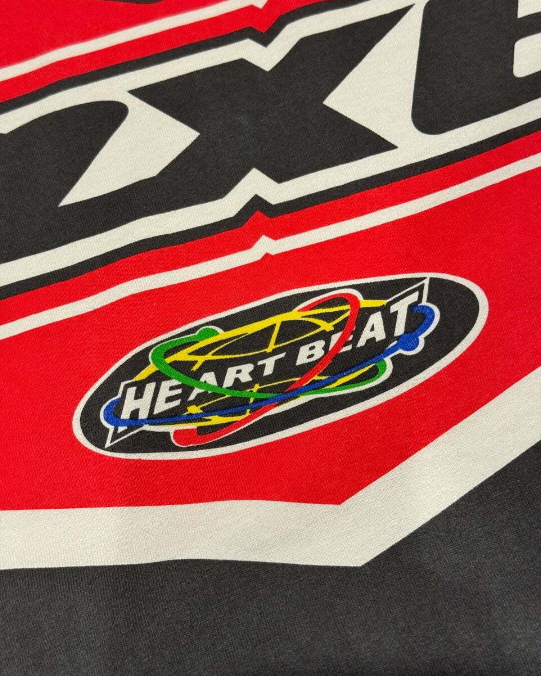 Кофта Saint Michael — изображение 6