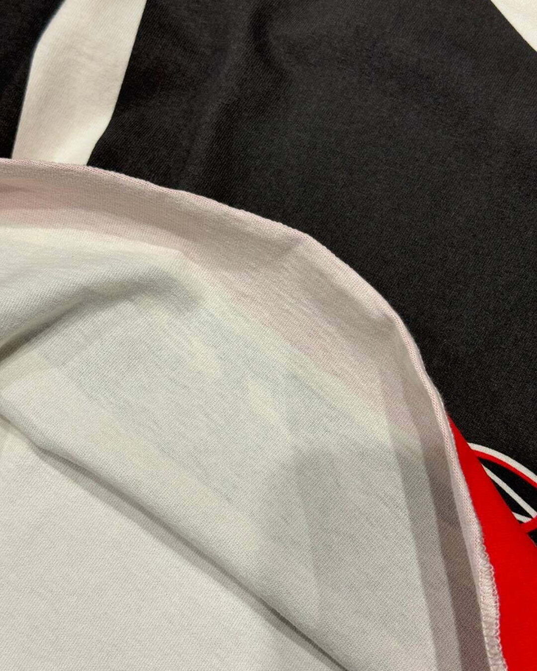 Кофта Saint Michael — изображение 8