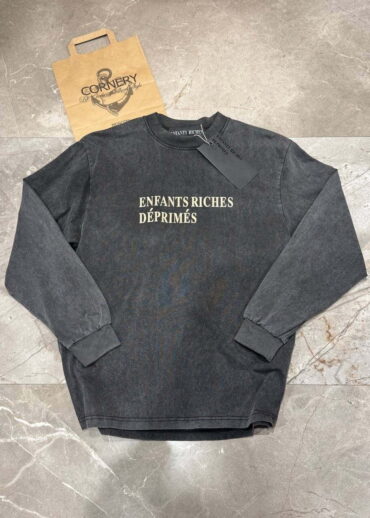 Кофта Enfants Riches Deprimes