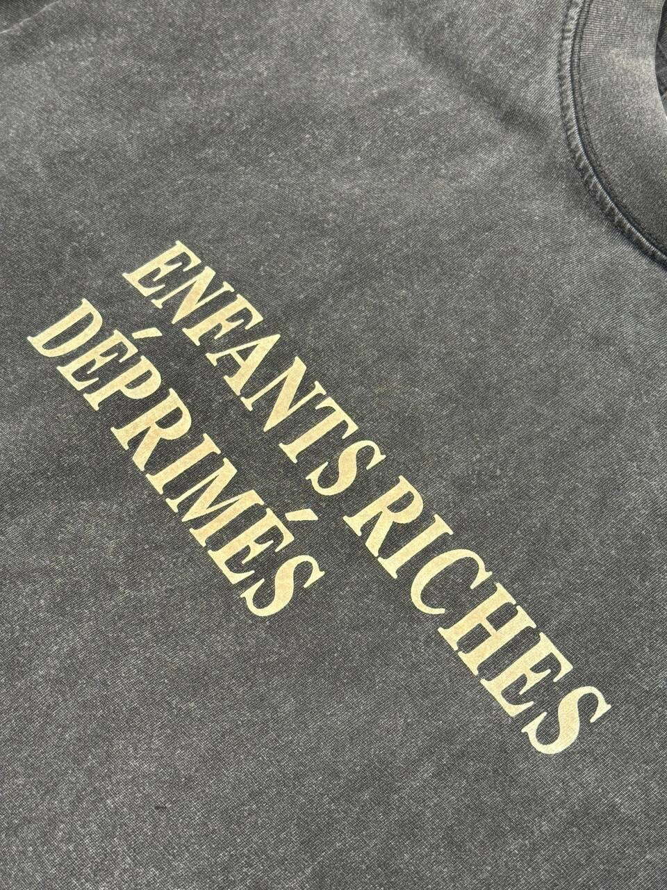 Кофта Enfants Riches Deprimes — фото 5