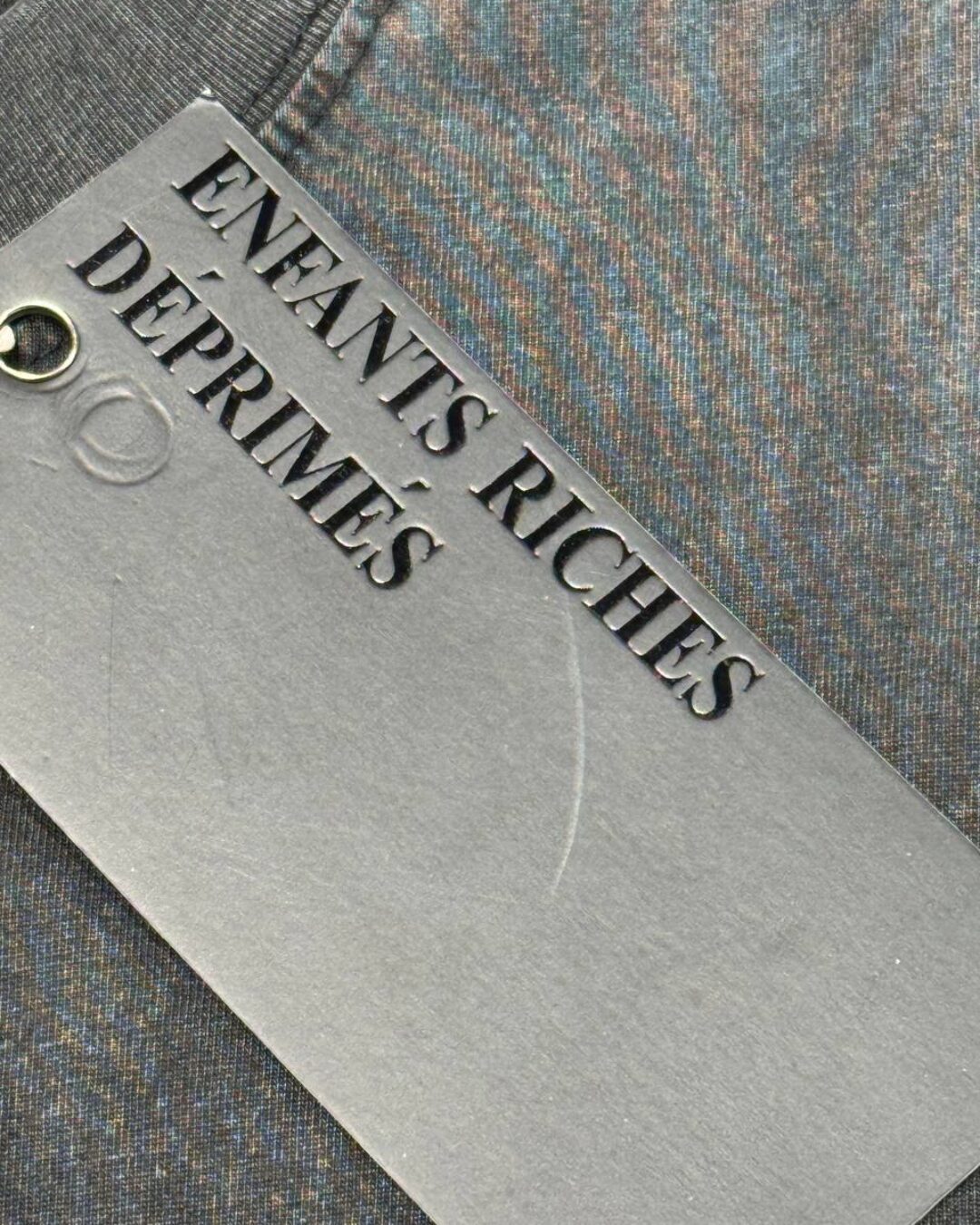 Кофта Enfants Riches Deprimes — изображение 7