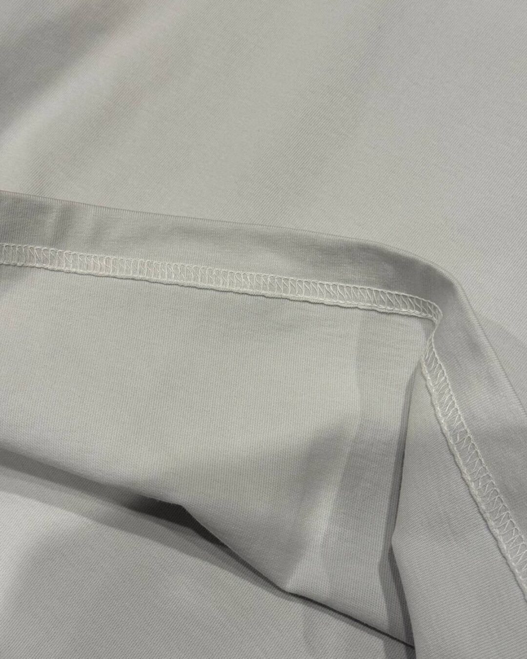 Футболка Balenciaga — изображение 9