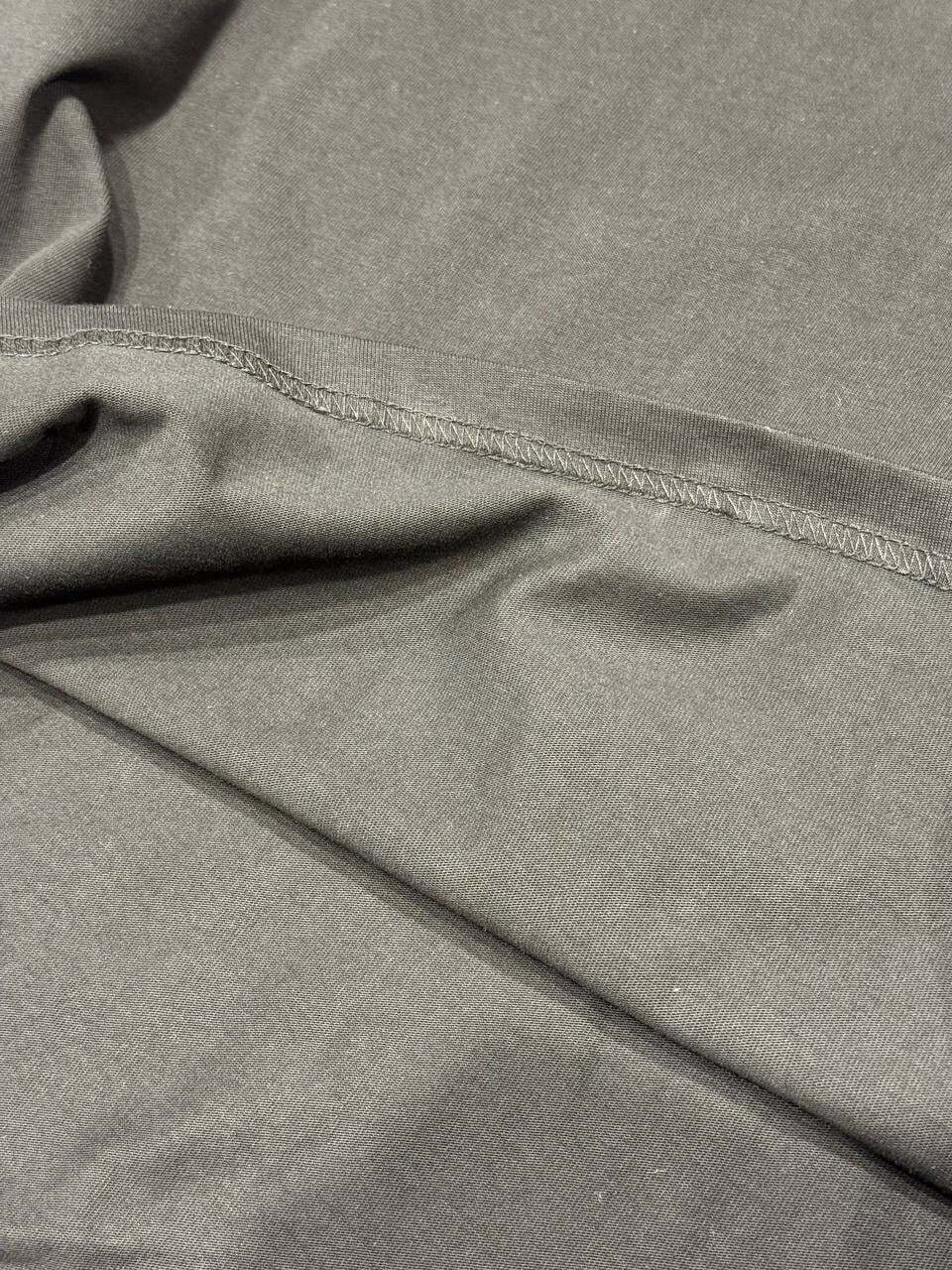 Футболка Vetements Cherry — фото 6