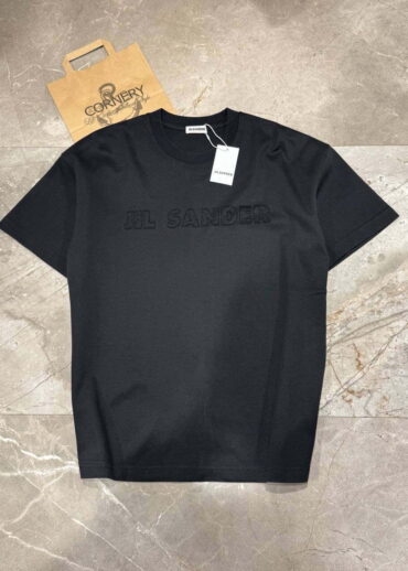 Футболка Jil Sander